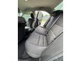 HONDA ACCORD 2009/11 - 8