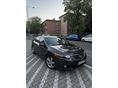 HONDA ACCORD 2.2 i-DTEC Elegance