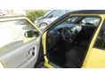 SKODA FABIA 2010/10 - 3