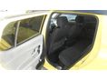 SKODA FABIA 2010/10 - 4