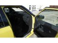 SKODA FABIA 2010/10 - 5