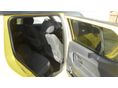 SKODA FABIA 2010/10 - 6