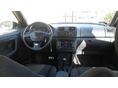 SKODA FABIA 2010/10 - 7