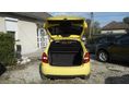 SKODA FABIA 2010/10 - 8