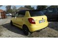 SKODA FABIA 2010/10 - 9