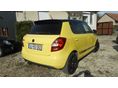 SKODA FABIA 2010/10 - 10