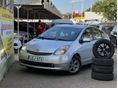 TOYOTA PRIUS 1.5 HSD JBL NAVI 2006 (Automata) ITT és MOST AKCIÓ!!! ALACSONY FOGYASZTÁS / SZÉP ÁLLAPOT