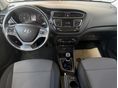 HYUNDAI I20 2019/12 - 5