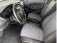 HYUNDAI I20 2019/12 - 6