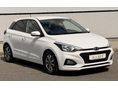 HYUNDAI I20 2019/12 - 1