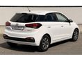 HYUNDAI I20 2019/12 - 3