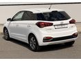 HYUNDAI I20 2019/12 - 4