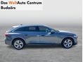 AUDI A5 2025/8 - 5