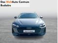AUDI A5 2025/8 - 2