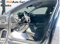 AUDI A5 2025/8 - 8