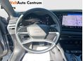 AUDI A5 2025/8 - 10