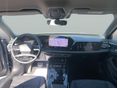 AUDI A5 2025/8 - 9