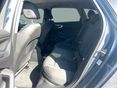 AUDI A5 2025/8 - 11