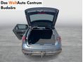 AUDI A5 2025/8 - 12