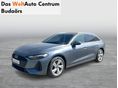 AUDI A5 2025/8 - 1