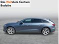 AUDI A5 2025/8 - 7