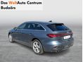 AUDI A5 2025/8 - 6