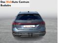 AUDI A5 2025/8 - 4