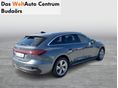 AUDI A5 2025/8 - 3