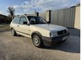 VOLKSWAGEN POLO II 1.3 GT
