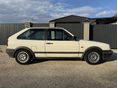 VOLKSWAGEN POLO II 1994/10 - 2