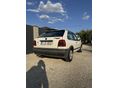 VOLKSWAGEN POLO II 1994/10 - 3