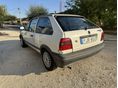 VOLKSWAGEN POLO II 1994/10 - 4
