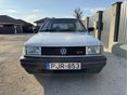 VOLKSWAGEN POLO II 1994/10 - 5