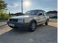 VOLKSWAGEN POLO II 1994/10 - 6