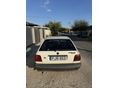 VOLKSWAGEN POLO II 1994/10 - 7