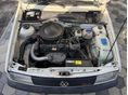 VOLKSWAGEN POLO II 1994/10 - 9