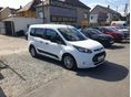 FORD CONNECT Tourneo205 1.5 TDCi SWB Trend FRISS MŰSZAKI