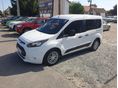 FORD CONNECT 2016/7 - 2