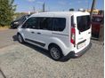 FORD CONNECT 2016/7 - 3