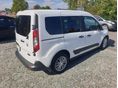 FORD CONNECT 2016/7 - 4