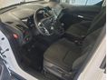 FORD CONNECT 2016/7 - 5