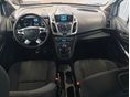 FORD CONNECT 2016/7 - 9