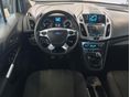 FORD CONNECT 2016/7 - 10
