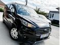 FORD CONNECT Transit230 1.5 TDCi L2 Trend (3 személyes ) MAGYAR!TOLATÓRADAR!ÜLÉSFŰTÉS!START STOP!