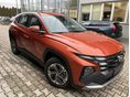 HYUNDAI TUCSON 2026/8 - 1