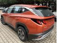 HYUNDAI TUCSON 2026/8 - 3