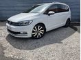 VOLKSWAGEN TOURAN 2016/2 - 1