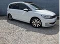 VOLKSWAGEN TOURAN 2016/2 - 2