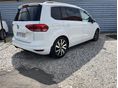 VOLKSWAGEN TOURAN 2016/2 - 3