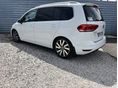 VOLKSWAGEN TOURAN 2016/2 - 4